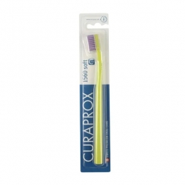 CURAPROX CEPILLO DENTAL CS 1560 SOFT