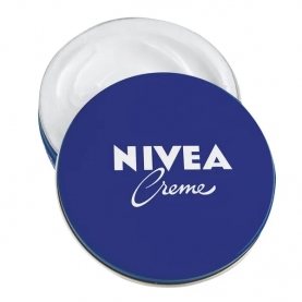 NIVEA CRE X 60 GR