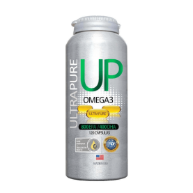 OMEGA 3 UP CAP ULT PURE 800...