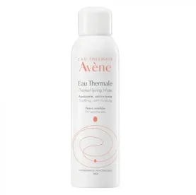 AVENE AGUA TERMAL X 150 ML