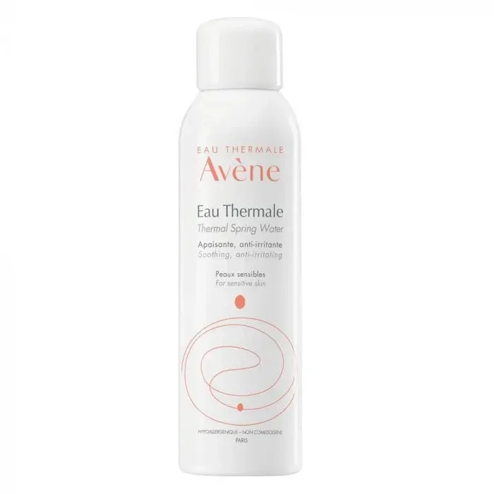 AVENE AGUA TERMAL X 150 ML