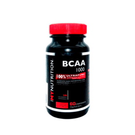 BCAA 1000 COMP MYN X 60...