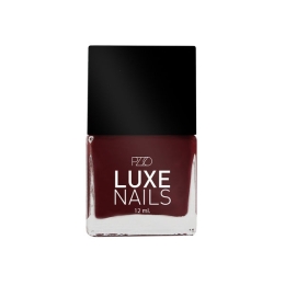 ESMALTE LUXE GRAPE X 12 ML