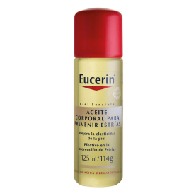 EUCERIN ACEITE ANTIESTRIAS...