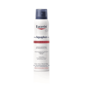 EUCERIN AQUAPHOR SPRAY X...