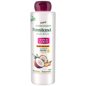 FAMILAND ACO ACEITE COCO...