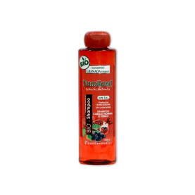 FAMILAND SHA GRANADA UVA SIN SAL X 750 ML