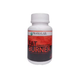 FAT BURNER 350 MG X 60...