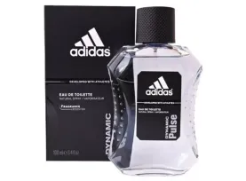 ADIDAS DYNAMIC PULSE EDT X...