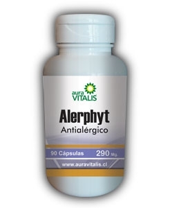 ALERPHYT 