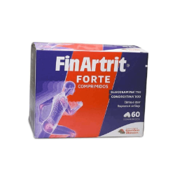 FINARTRIT FORTE  X 60