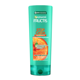 FRUCTIS ACO CRECE FUERTE X...