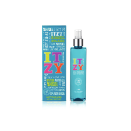 JEAN LES PINS  ITZY SPLASH ANGEL X 250 ML