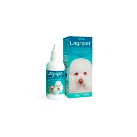 LAGRIPET PERRO/GATO X 50 ML