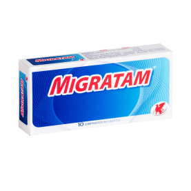 MIGRATAM COM X 10