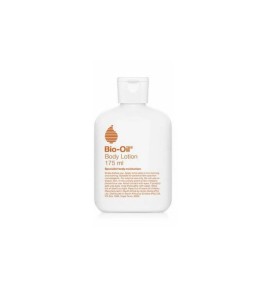 BIO OIL LOCION DE CUERPO X...