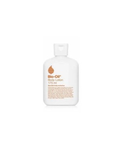 BIO OIL LOCION DE CUERPO X 175 ML