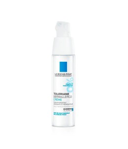 TOLERIANE DERMALERGO CREAMA X 40 ML