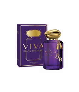 DIANA BOLOCCO VIVA X 100 ML