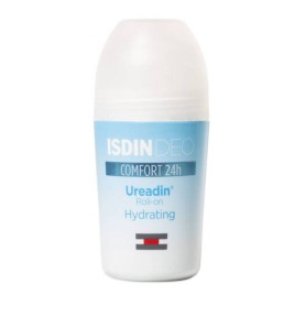 UREADIN DESODORANTE ROLL-ON X 50 ML