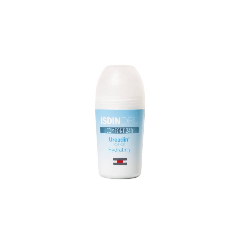 UREADIN DESODORANTE ROLL-ON X 50 ML