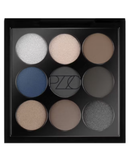 SET SOMBRAS GREY PETRIZZIO