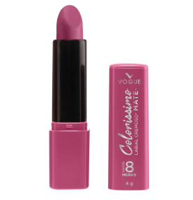 LABIAL COLORISSIMO ROSA...