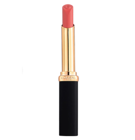 LABIAL COLOR RICHE INTENSE...