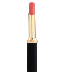 LABIAL COLOR RICHE INTENSE VOLUME MATTE 103 BLUSH AUDACE