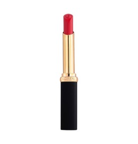 LABIAL COLOR RICHE INTENSE VOLUME MATTE 188 ROSE ACTIVIST