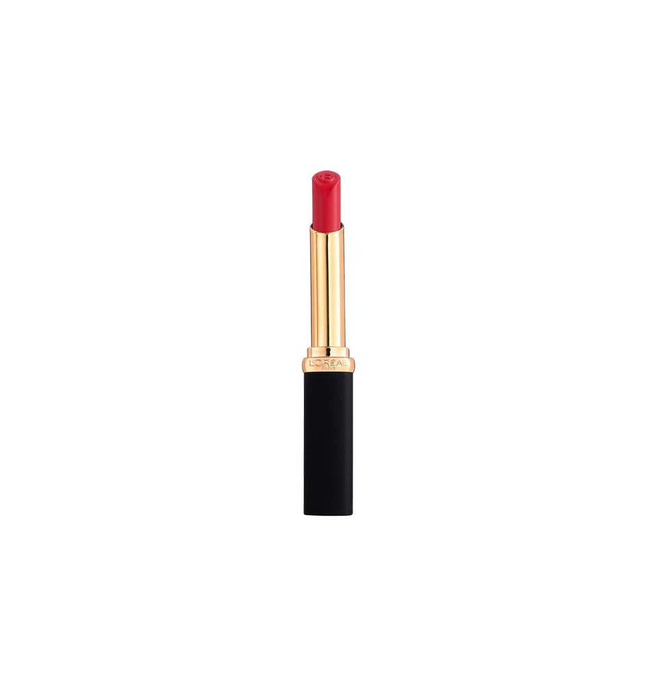 LABIAL COLOR RICHE INTENSE VOLUME MATTE 188 ROSE ACTIVIST