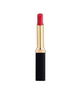 LABIAL COLOR RICHE INTENSE VOLUME MATTE 188 ROSE ACTIVIST