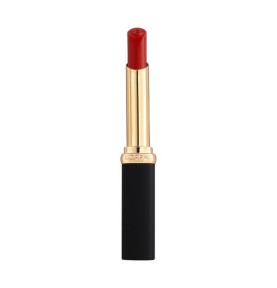 LABIAL COLOR RICHE INTENSE VOLUME MATTE 346 ROUGE DETERMIN