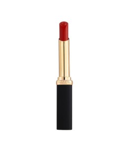 LABIAL COLOR RICHE INTENSE VOLUME MATTE 346 ROUGE DETERMIN