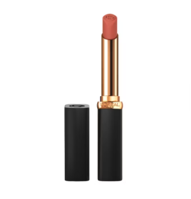 LABIAL COLOR RICHE LE NUDE...