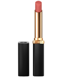 LABIAL COLOR RICHE NUDE LE NUDE UNAPOLO N 550