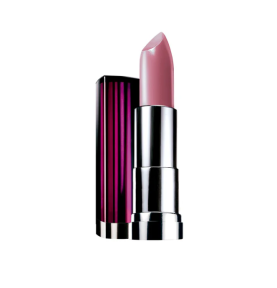 LABIAL COLOR SENSATIONAL N 445 ON THE MAUVE MAYBELLINE