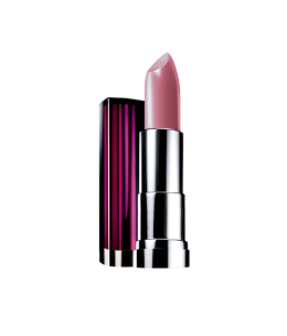 LABIAL COLOR SENSATIONAL N 445 ON THE MAUVE MAYBELLINE