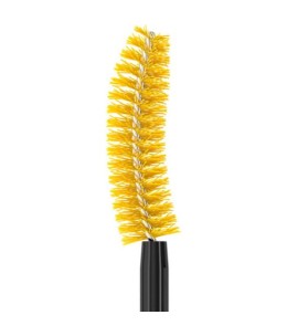 MASCARA COLOSSAL CURL BOUNCE VERY BLACK