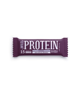 WILD PROTEIN BERRIES X 5 UNIDADES