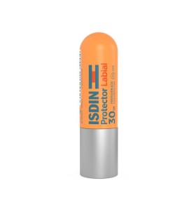 ISDIN PROTECTOR LABIAL...