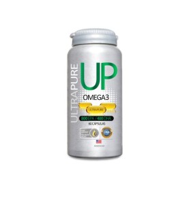 OMEGA 3 UP ULT PURE 800...