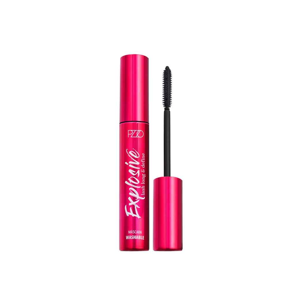 MASCARA EXPLOSIVE LASH LONG...