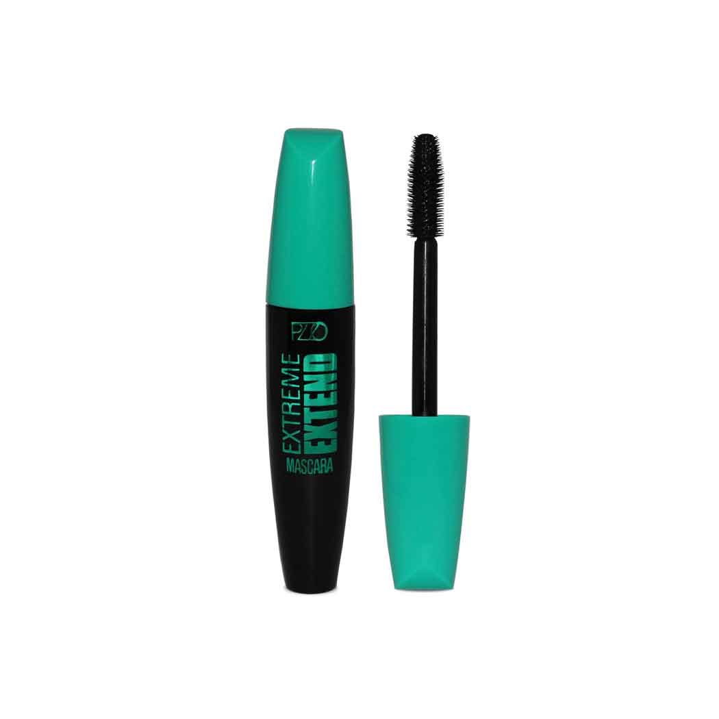 MASCARA EXTREME EXTEND PETRIZZIO