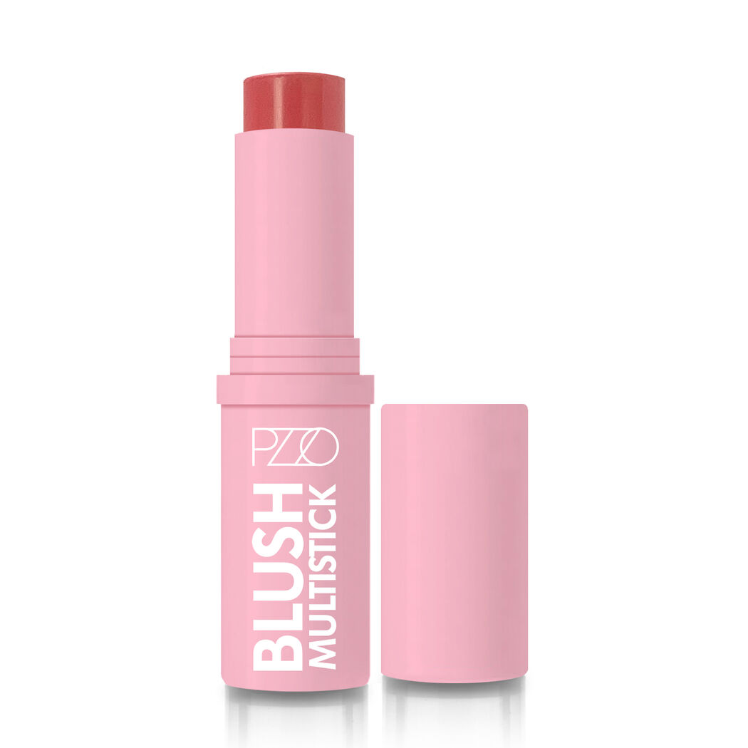 BLUSH MULTISTICK MY BLUSH...