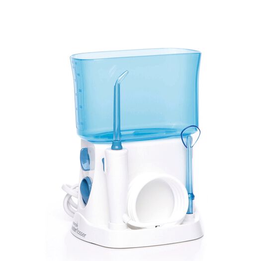 IRRIGADOR BUCAL INALAMBRICO WATERPIK WP-450