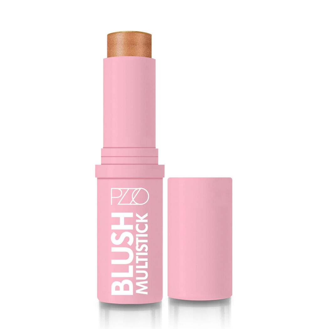 BLUSH MULTISTICK BRONZE SUNKISS