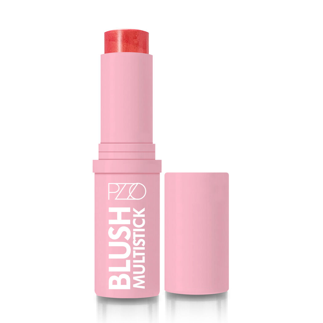 BLUSH MULTISTICK LOVE BLUSH...