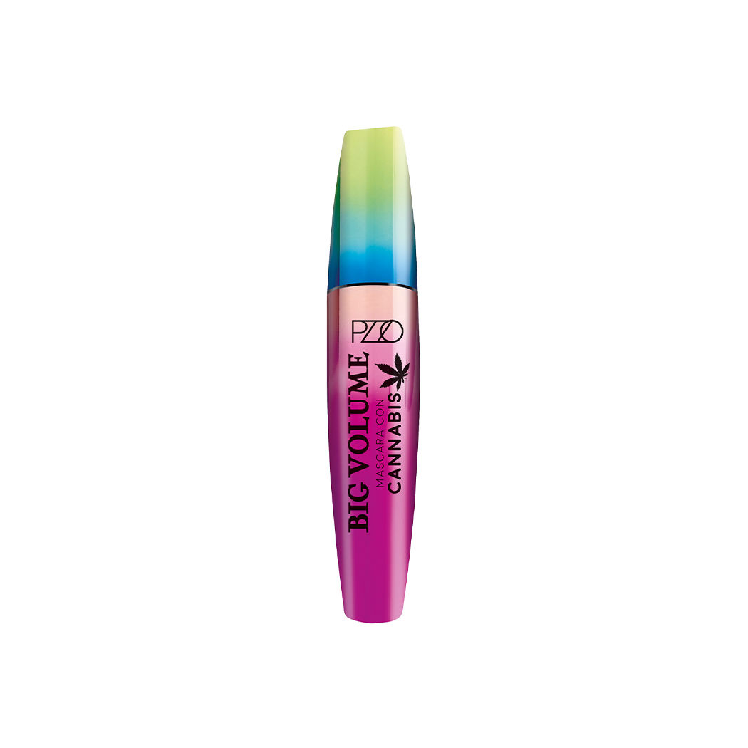 MASCARA PESTAÑA SUPER VOLUME PETRIZZIO