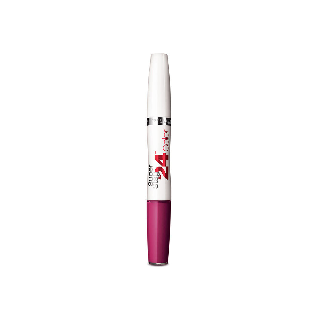 MAYBELLINE LABIAL SUPER...